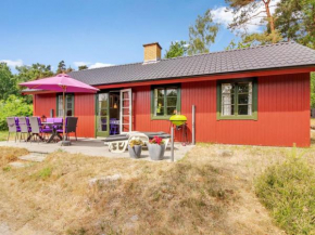 Holiday Home Georg - 300m from the sea by Interhome